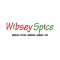 Wibsey Spice BFD Ltd