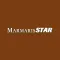 Marmaris Star Cleator Moor.