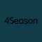 4Season