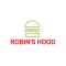 Robin's Hood