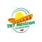 TNT Mexican Restaurant