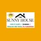 The Sunny House