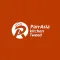 Pan Asia Rice & Noodle 2486