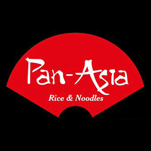 PanAsia Rice and Noodle 4225