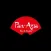 Pan Asia Rice & Noodle 4225