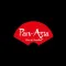 Pan Asia Rice & Noodle 4225