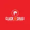 Cluck N Crust.