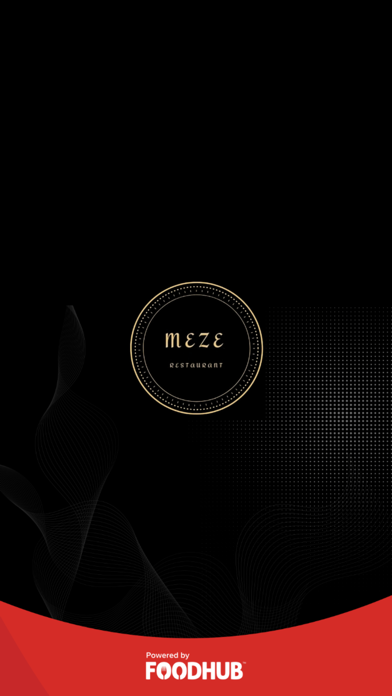 Meze Restaurant Eastbourne Screenshots