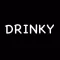 Drinky