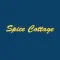 Spice Cottage.