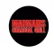 Marmaris Charcoal Grill