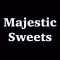 Majestic Sweets