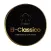 El-classico Pizza