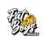 Fat Boys Pizzas