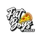 Fat Boys Pizzas