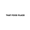 That Food Place