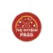 The Khyber Pass