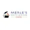 Merles South African Cafe
