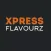 Xpress Flavaz