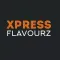 Xpress Flavaz