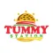 Tummy Station Ltd