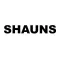 Shauns
