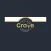 Crave Deli & Desserts