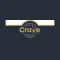 Crave Deli & Desserts