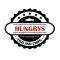 Hungrys