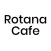Rotana Cafe