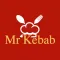 Mr Kebab Gortin Omagh