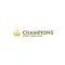 Champions Dorset Kebab House