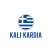 Kali Kardia