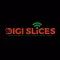 Digi Slices