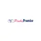 Pinky Promise