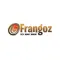 Frangoz