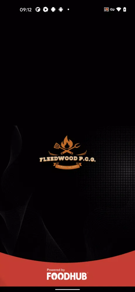 Fleetwood PCG Screenshots