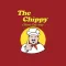 The Chippy Huyton