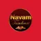 Navam Tandoori