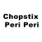 Chopstix Peri Peri