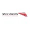 Spice Station