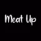 Meat Up