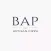 Bap Artisan Pizza