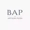 Bap Artisan Pizza