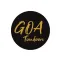 Goa Tandoori