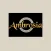 Ambrosia Bar And Restaurant