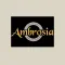 Ambrosia Bar And Restaurant
