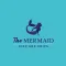 The Mermaid Fish Restaurant
