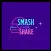 Smash N Shake