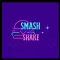 Smash N Shake